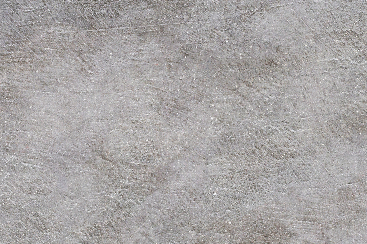 Küchenrückwand Betonoptik