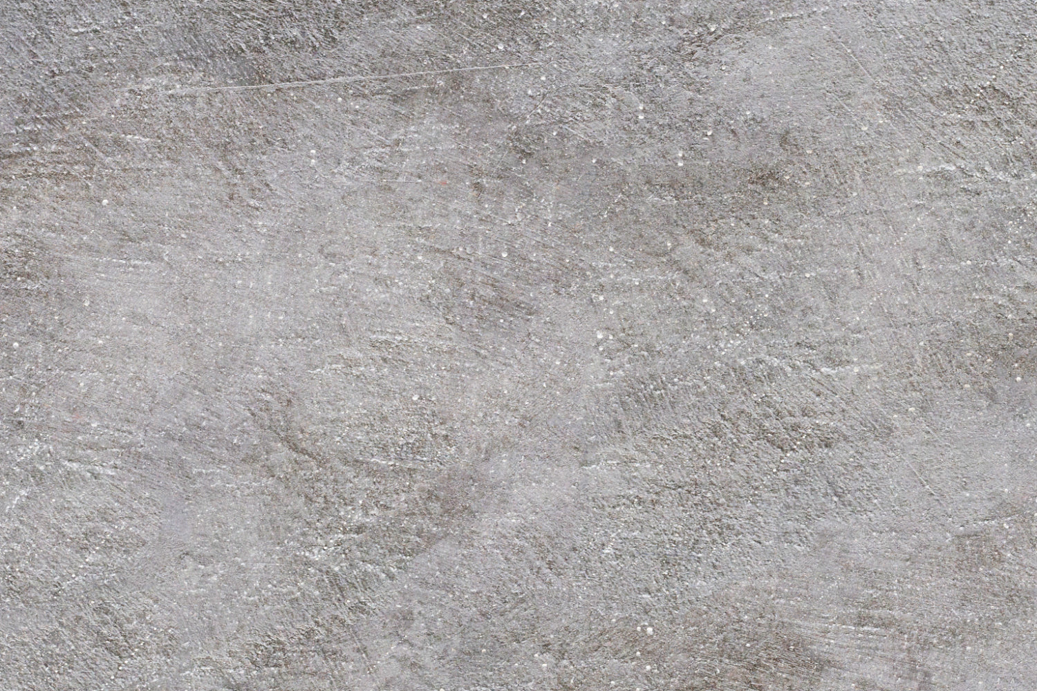 Küchenrückwand Betonoptik