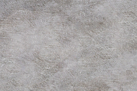 Küchenrückwand Betonoptik