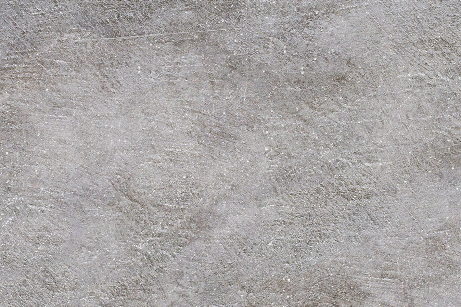 Küchenrückwand Betonoptik