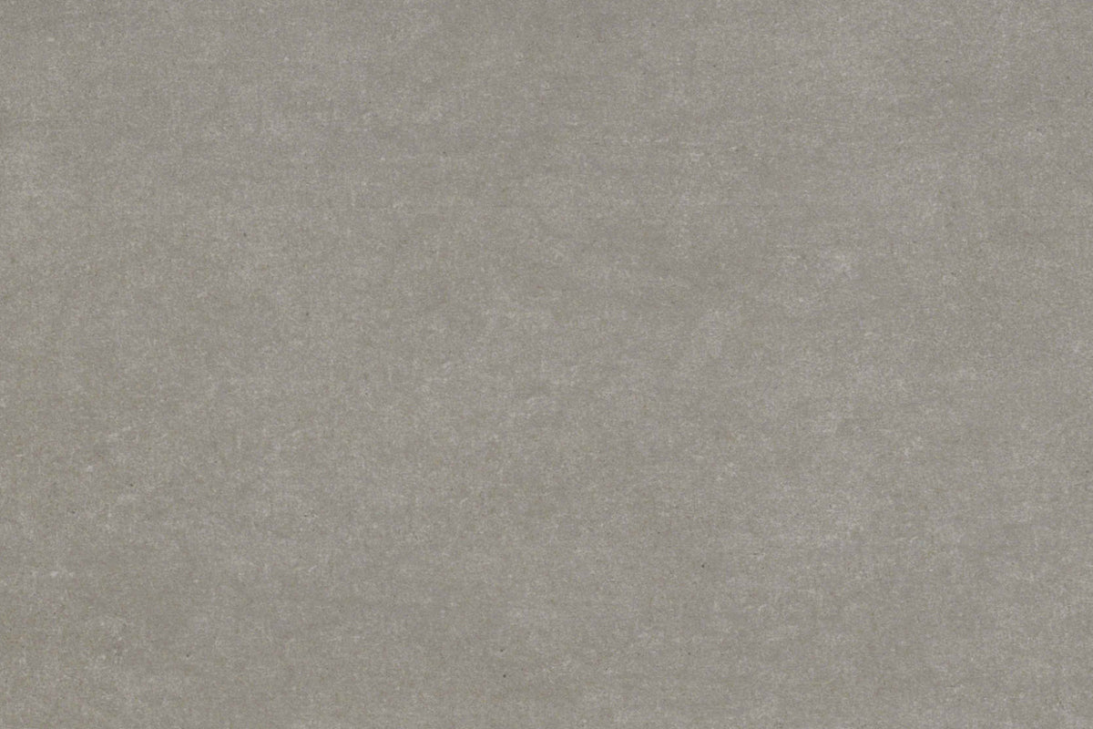 Küchenrückwand Betonoptik