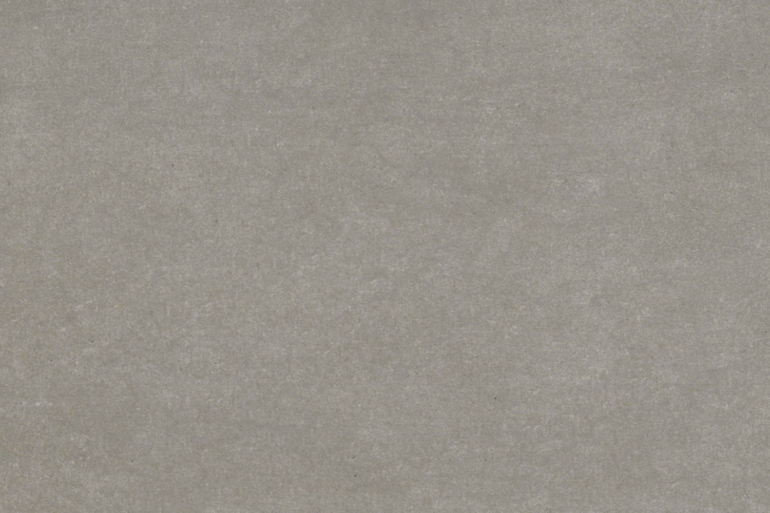 Küchenrückwand Betonoptik