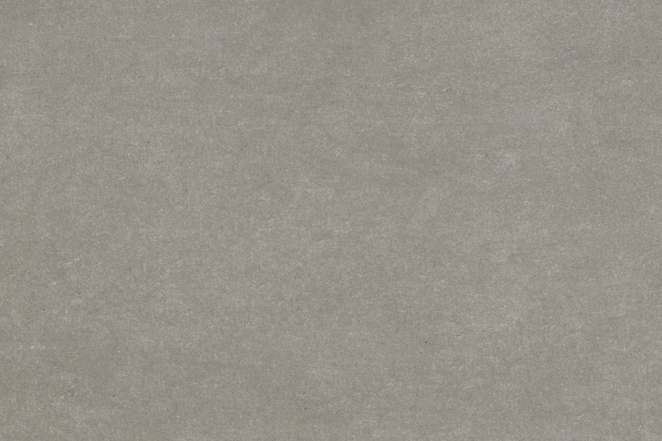 Küchenrückwand Betonoptik