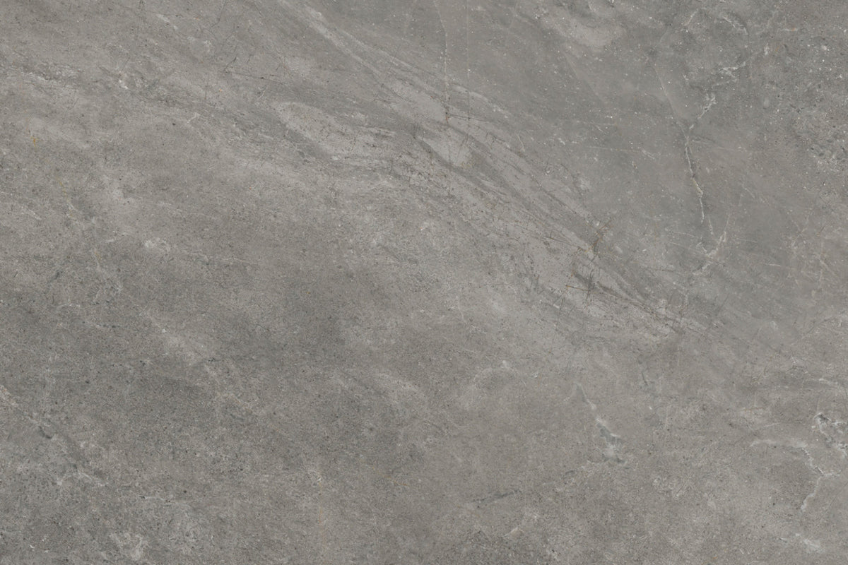 Küchenrückwand Betonoptik