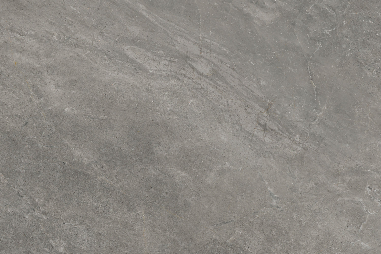 Küchenrückwand Betonoptik