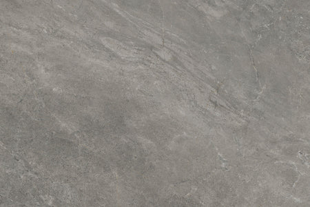 Küchenrückwand Betonoptik