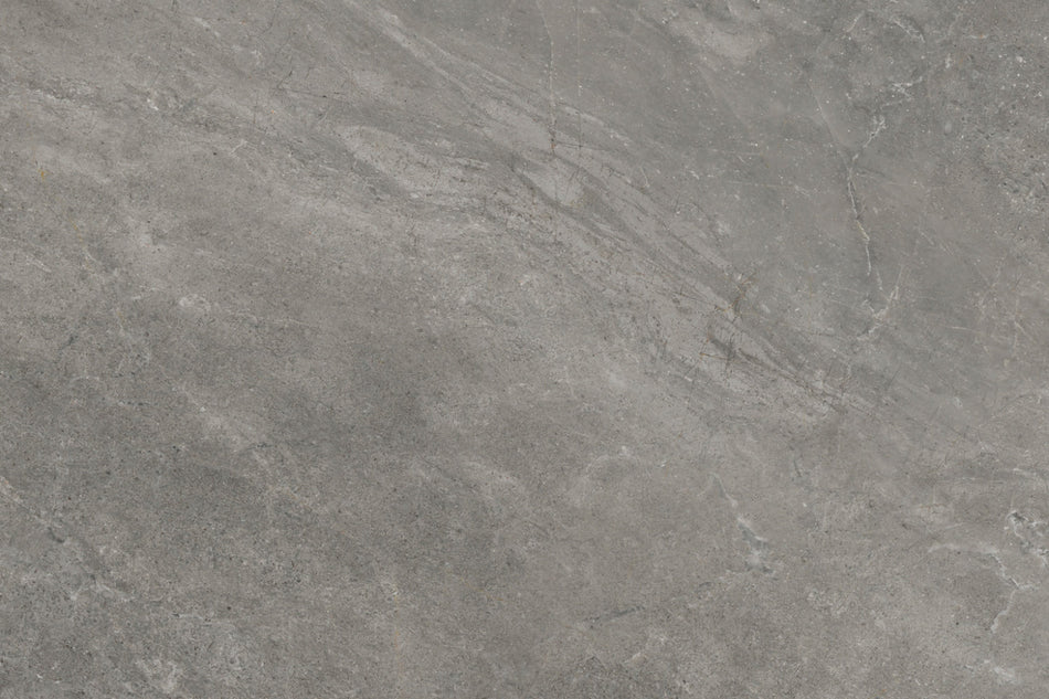 Küchenrückwand Betonoptik