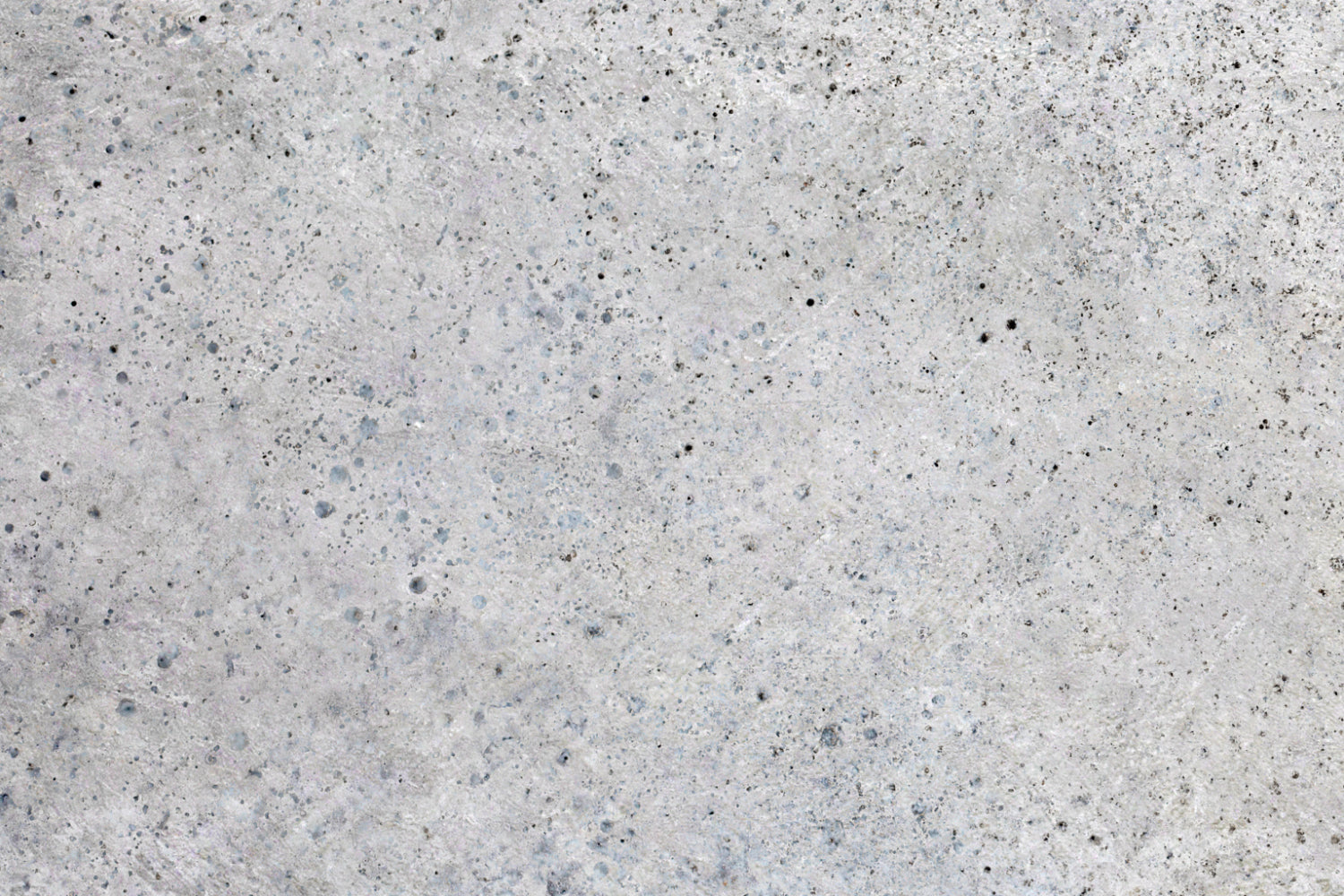 Küchenrückwand Betonoptik