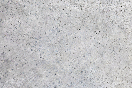 Küchenrückwand Betonoptik