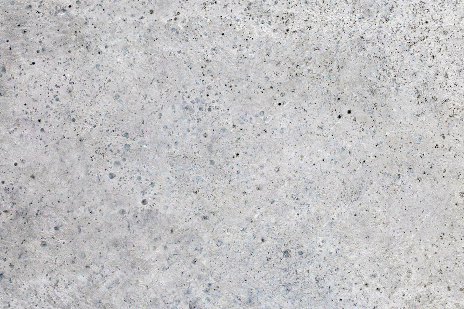 Küchenrückwand Betonoptik