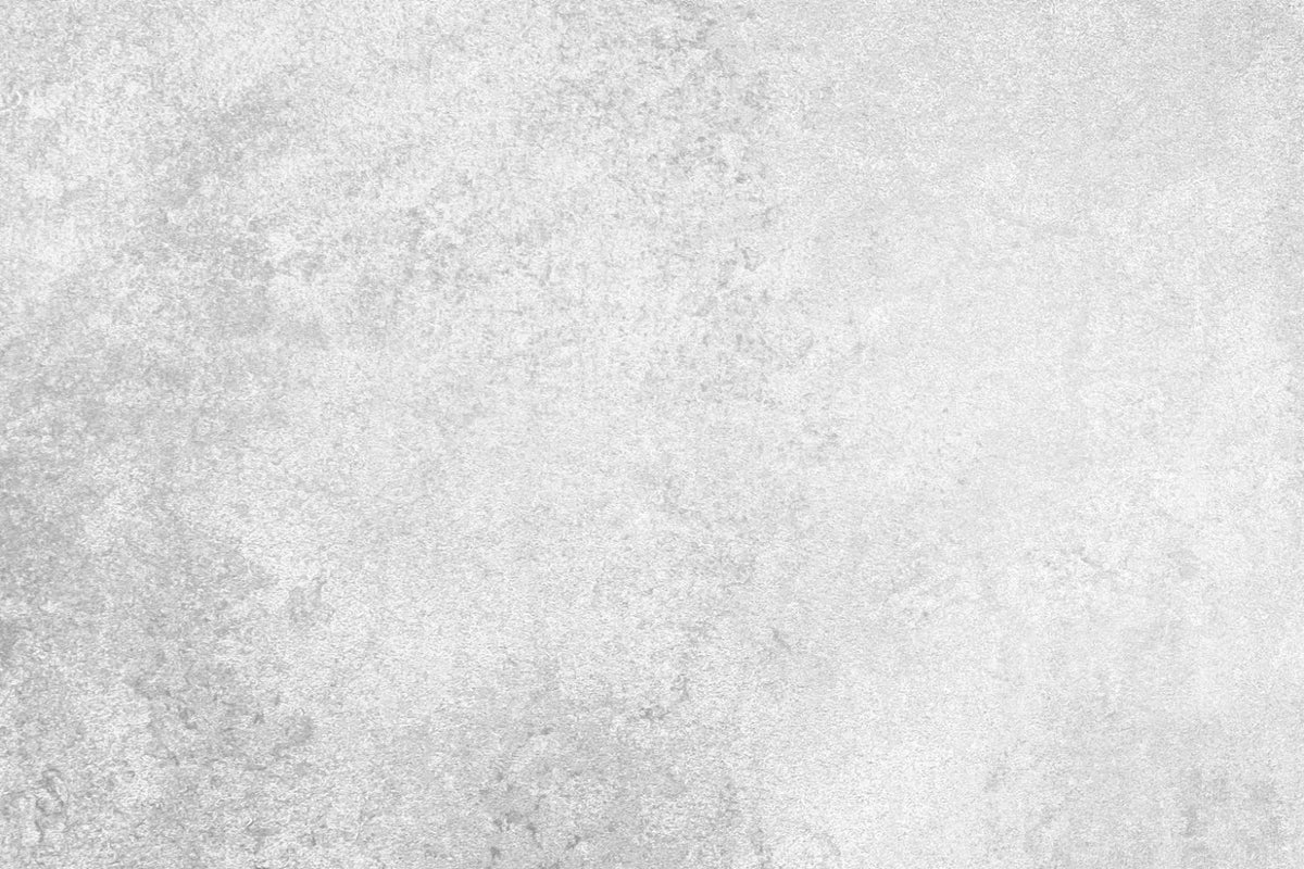 Küchenrückwand Betonoptik