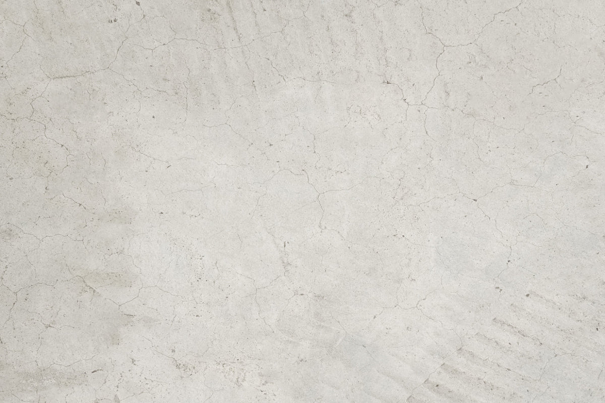 Küchenrückwand Betonoptik