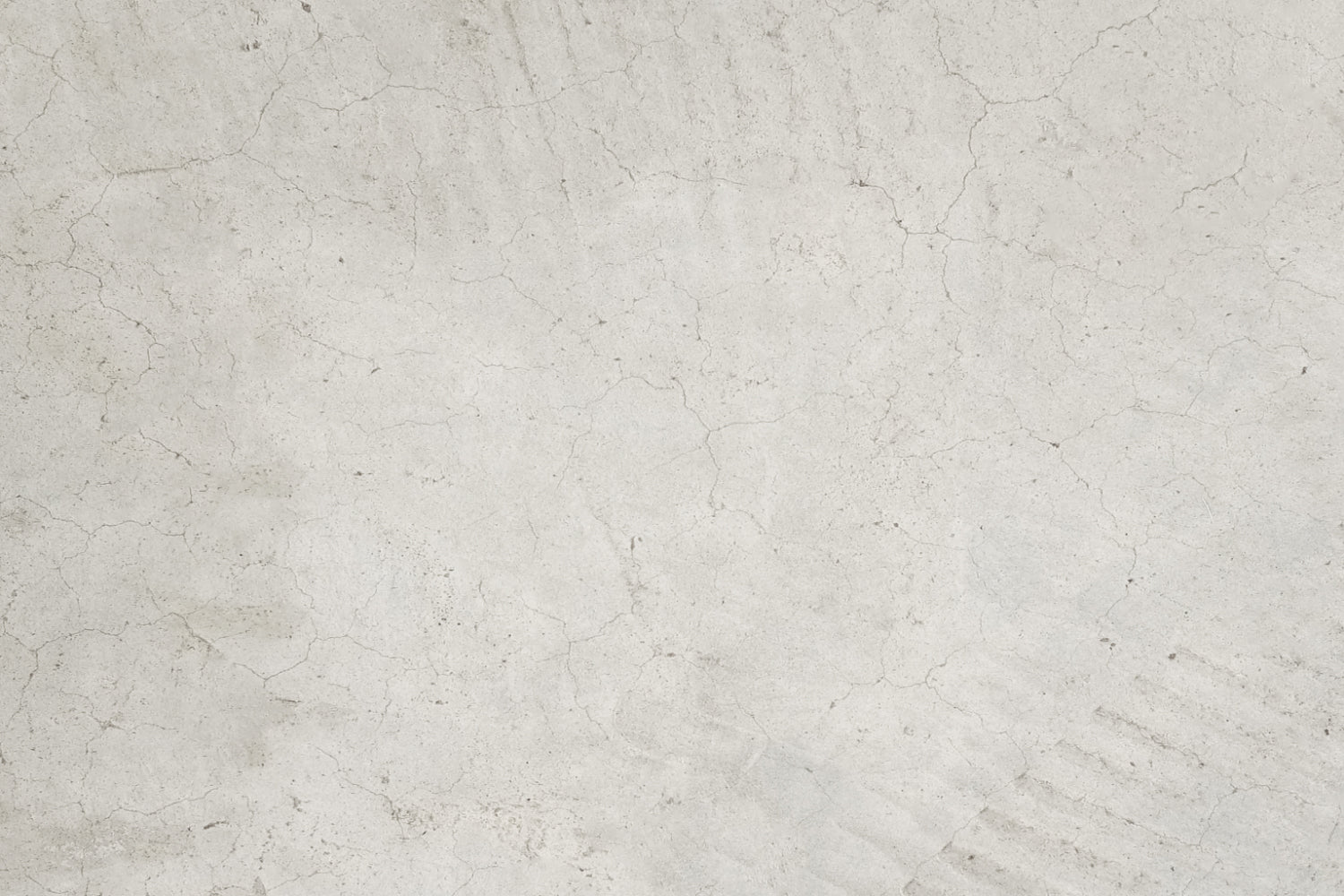 Küchenrückwand Betonoptik