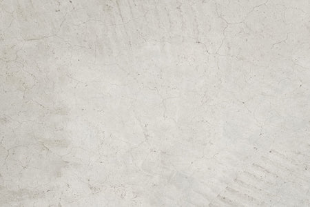 Küchenrückwand Betonoptik