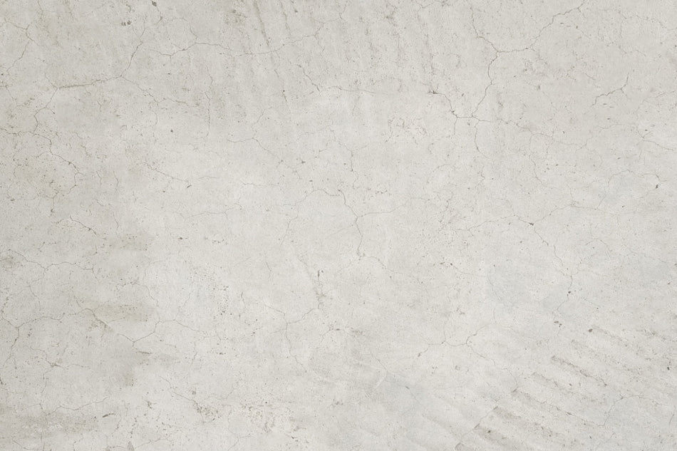 Küchenrückwand Betonoptik