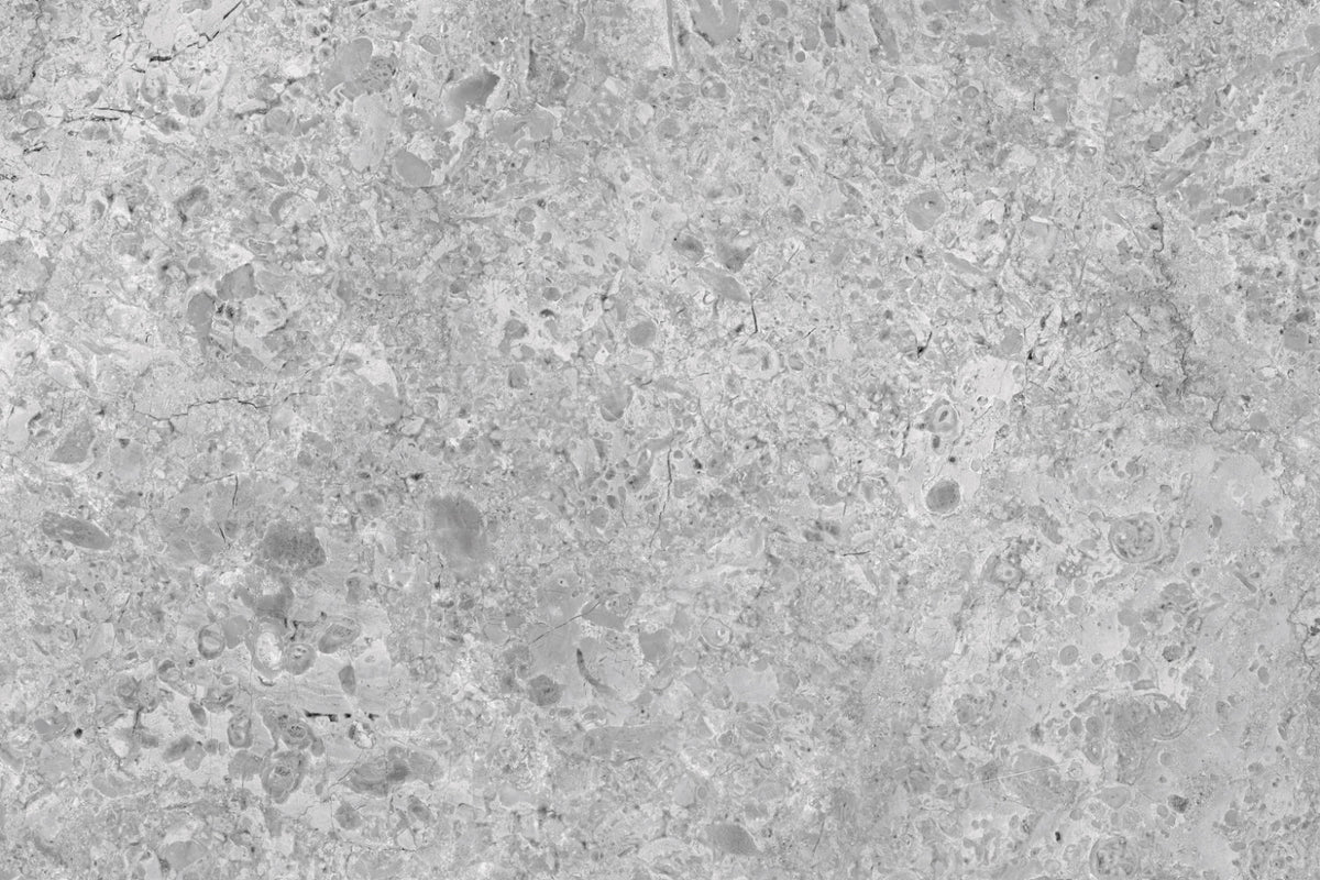 Küchenrückwand Betonoptik