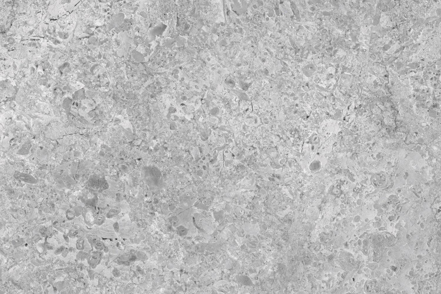 Küchenrückwand Betonoptik