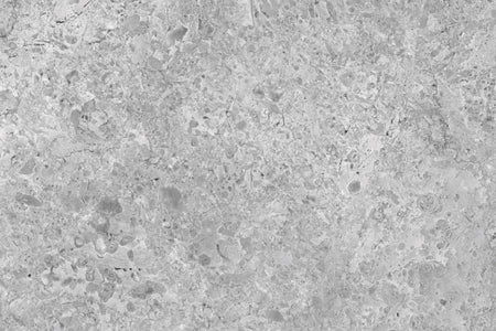 Küchenrückwand Betonoptik