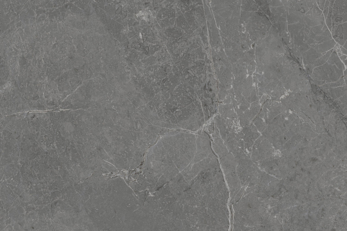 Küchenrückwand Betonoptik