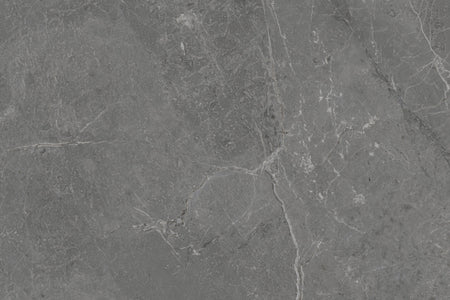 Küchenrückwand Betonoptik