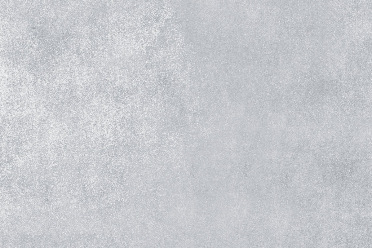 Küchenrückwand Betonoptik