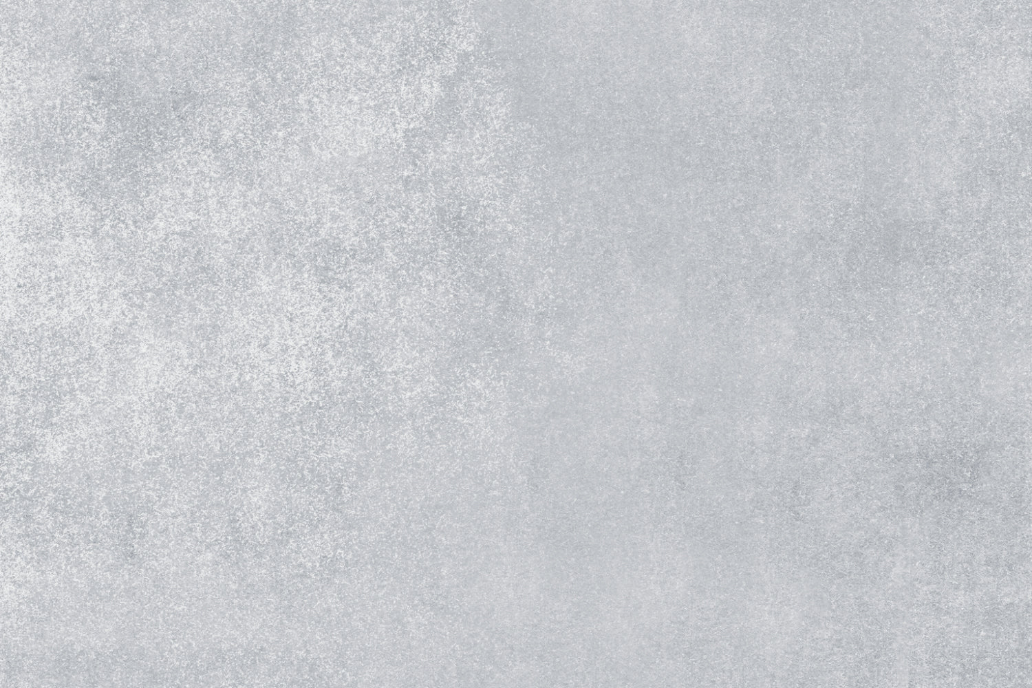 Küchenrückwand Betonoptik