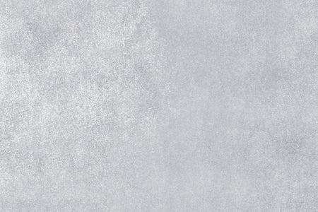 Küchenrückwand Betonoptik