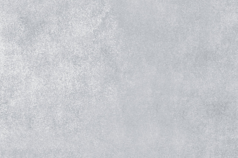 Küchenrückwand Betonoptik