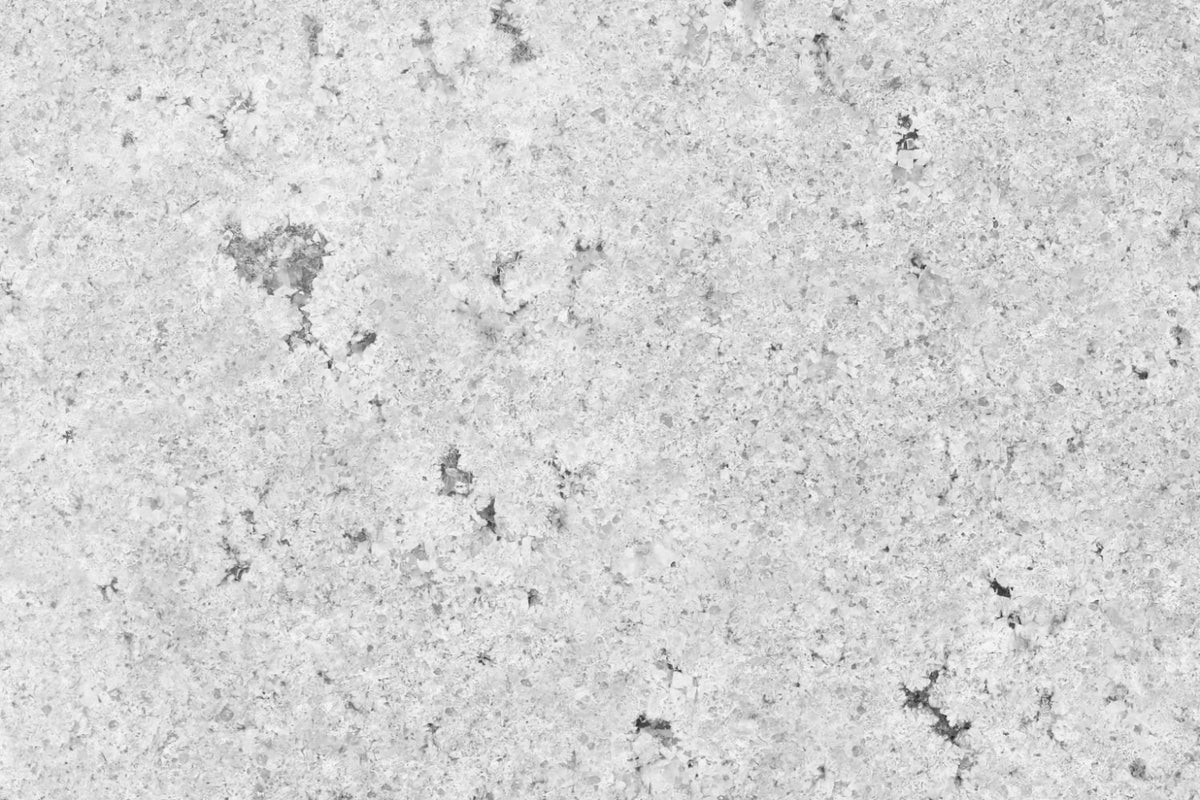 Küchenrückwand Betonoptik