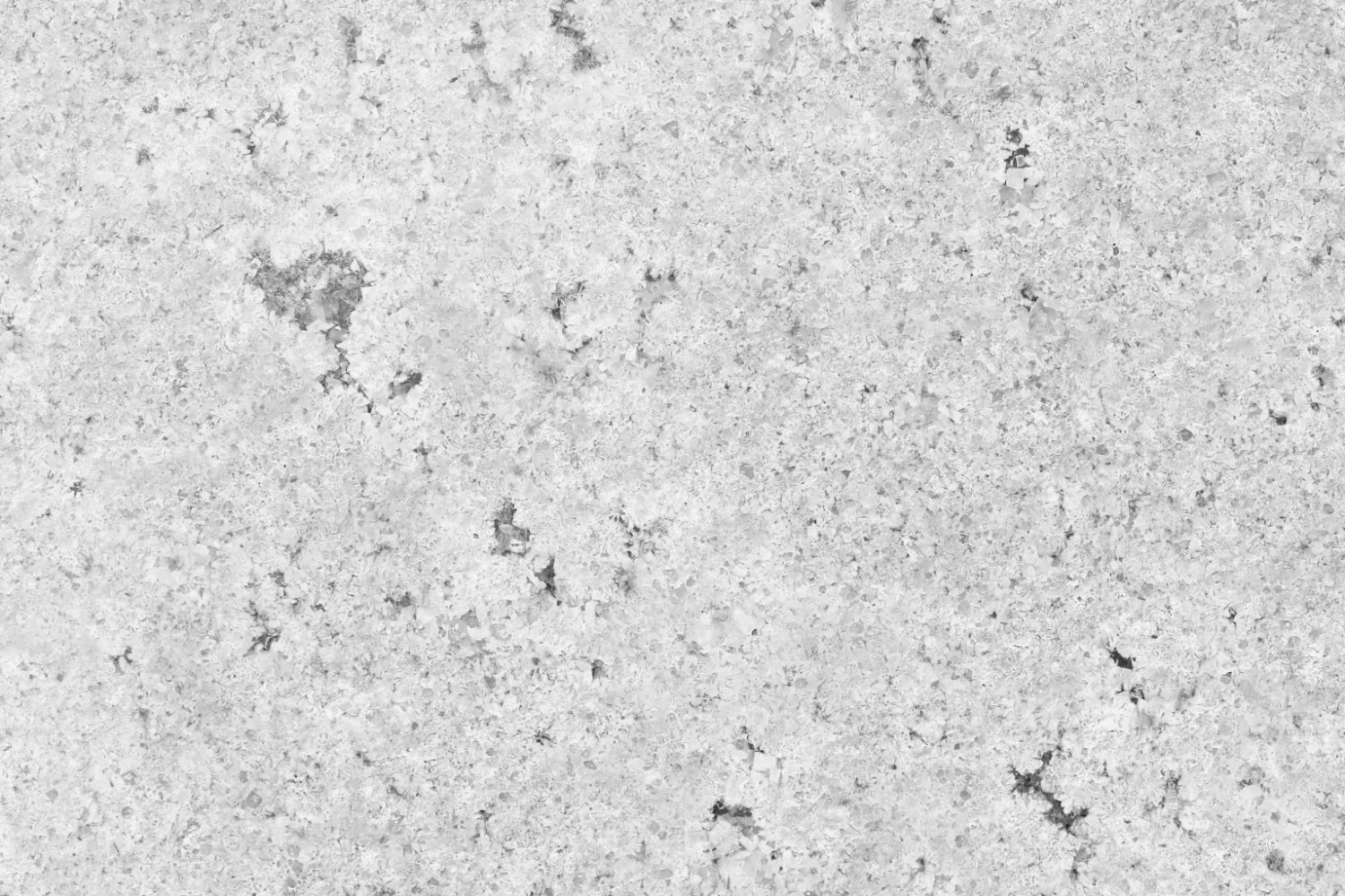 Küchenrückwand Betonoptik