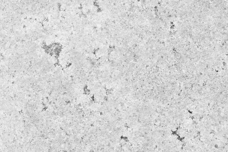 Küchenrückwand Betonoptik