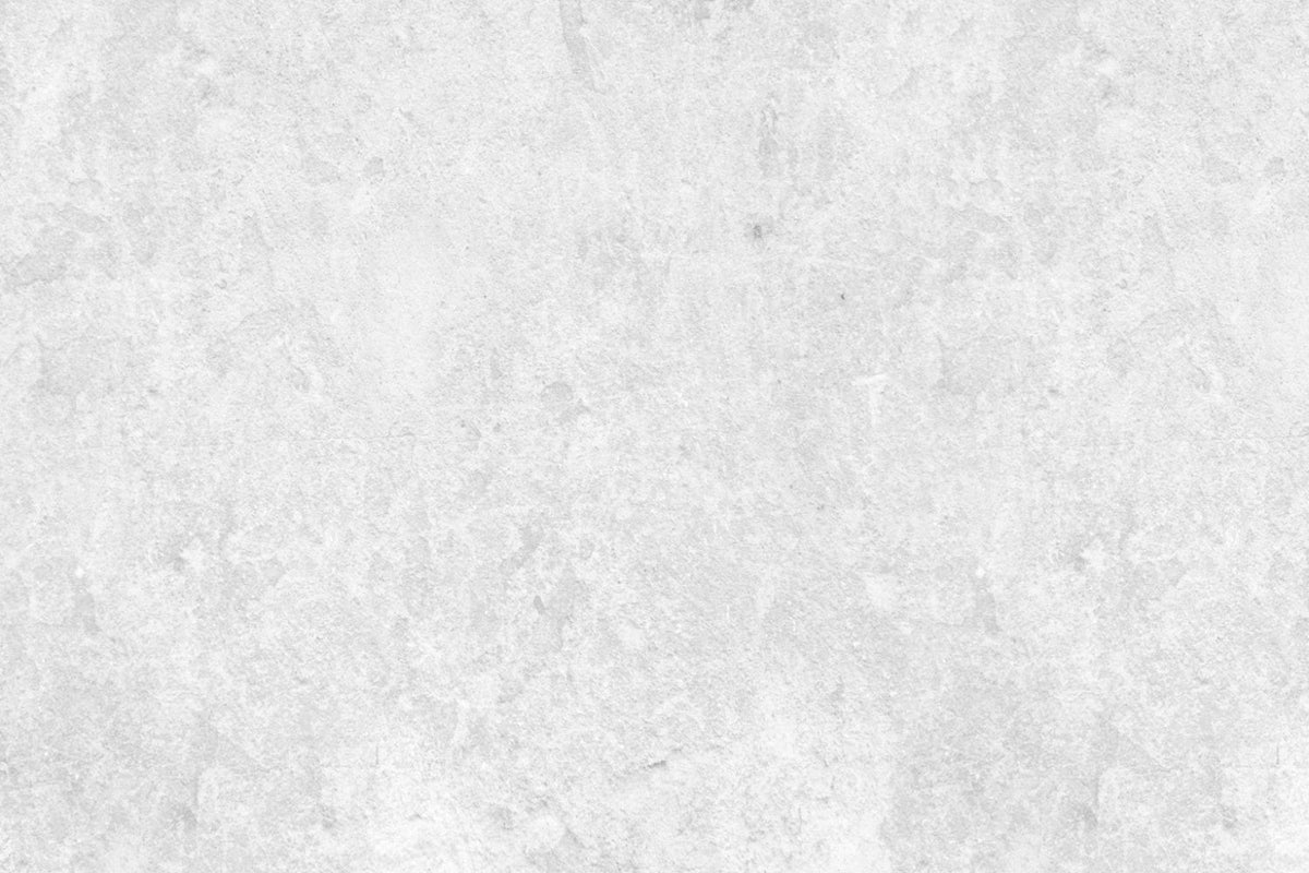 Küchenrückwand Betonoptik