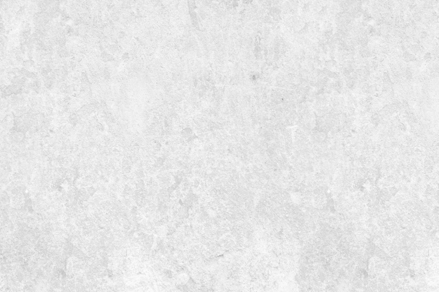 Küchenrückwand Betonoptik