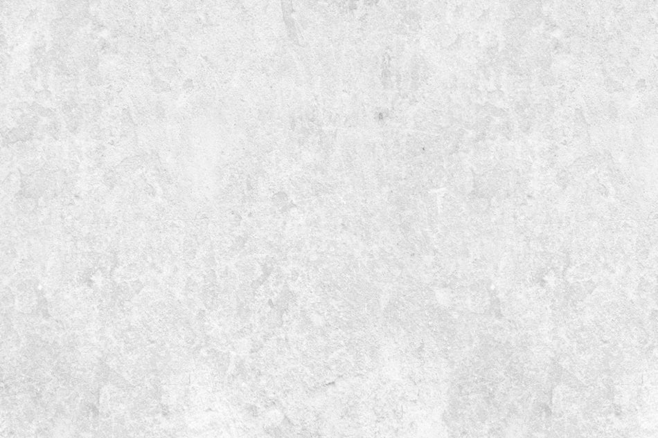 Küchenrückwand Betonoptik