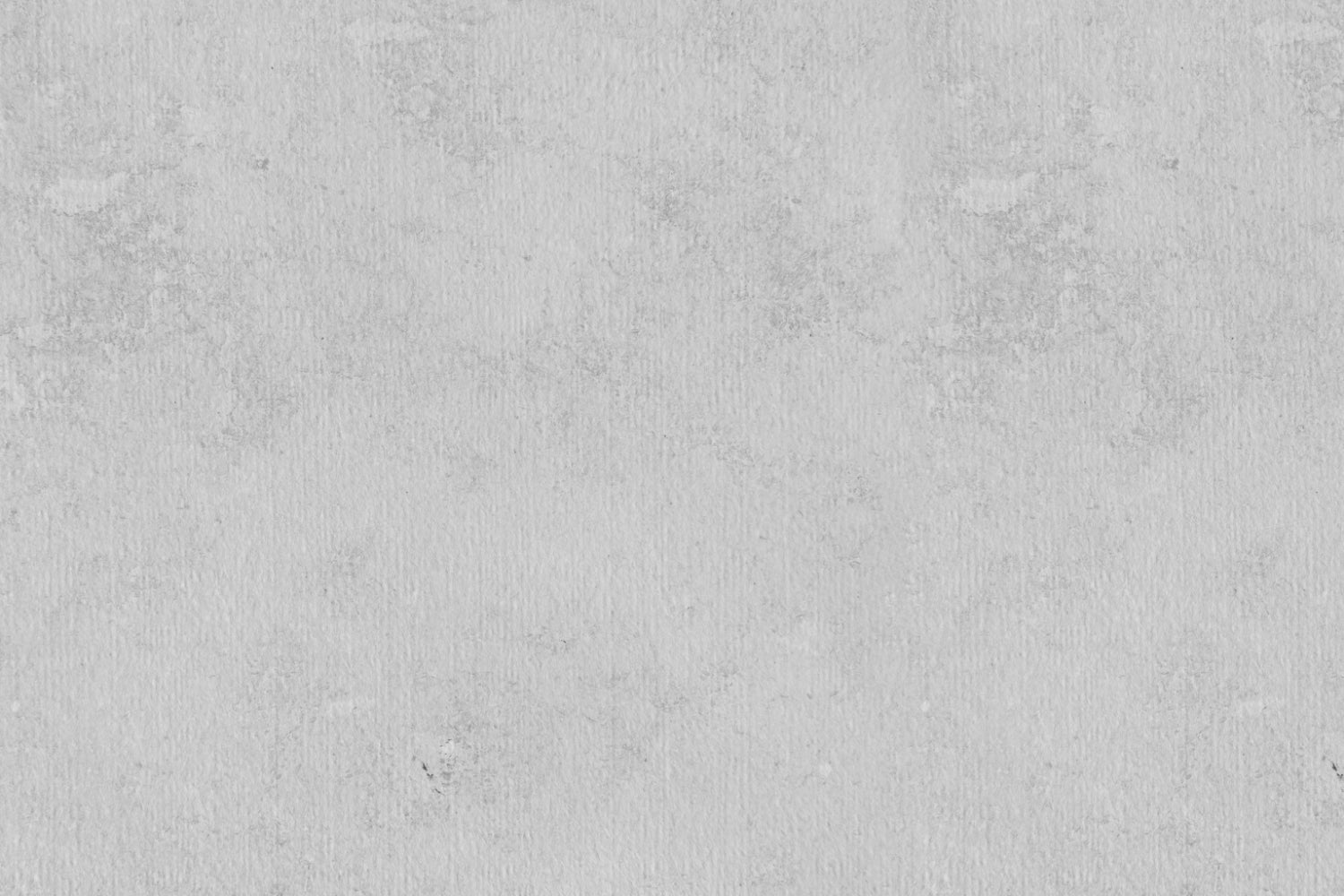 Küchenrückwand Betonoptik