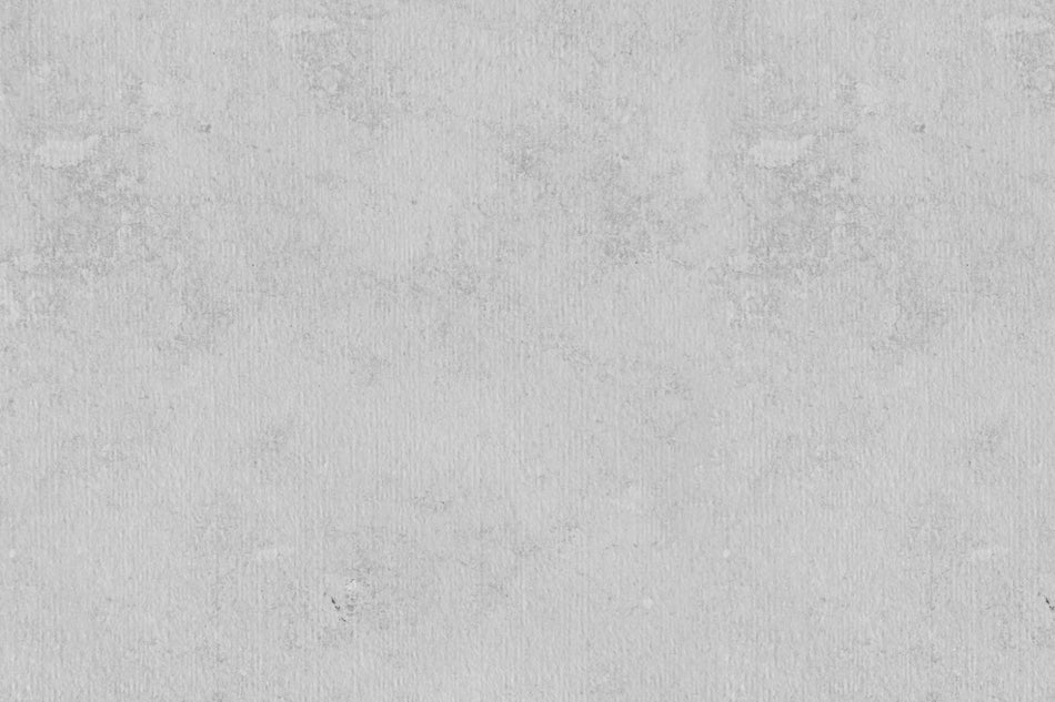 Küchenrückwand Betonoptik