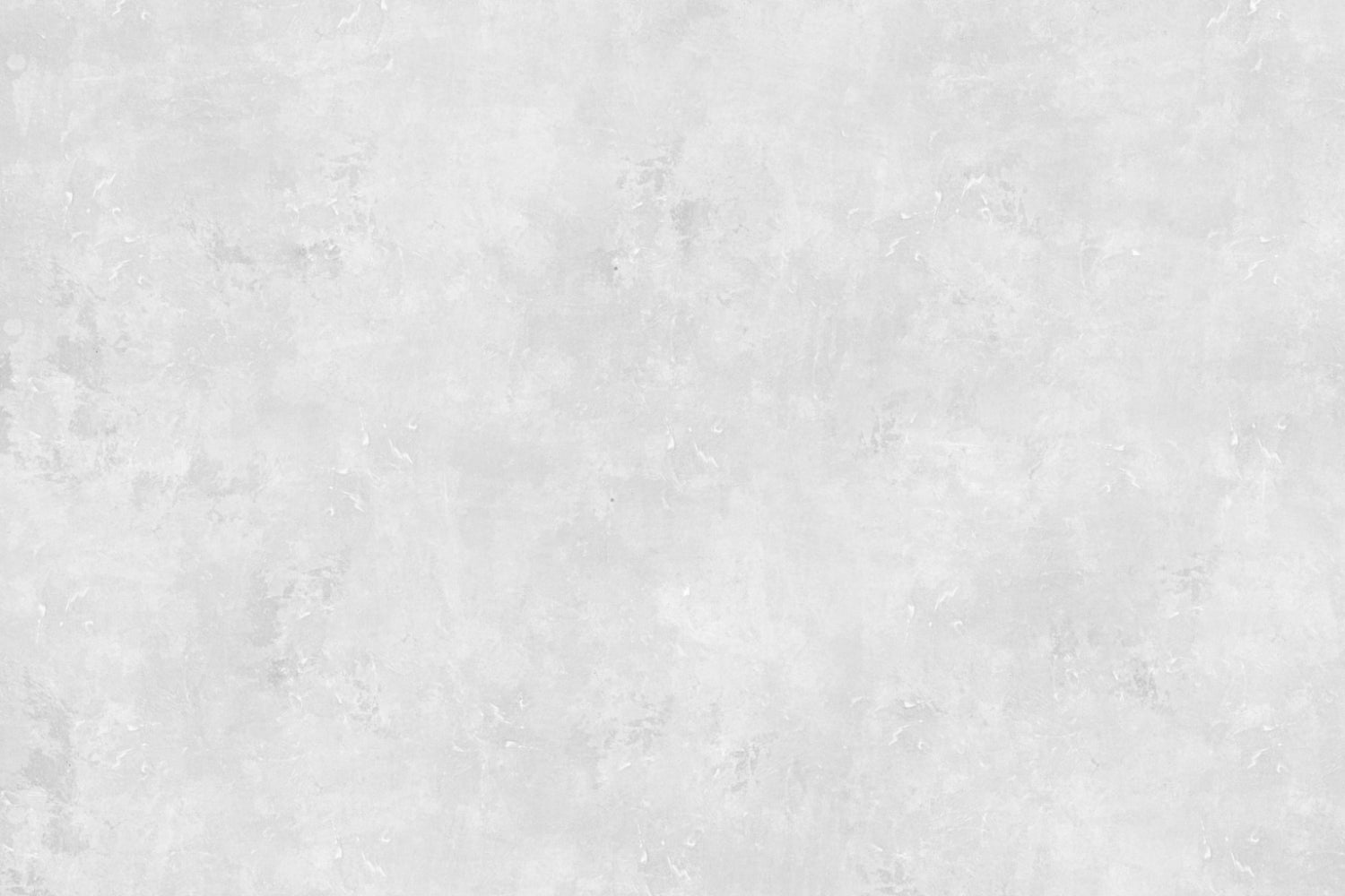 Küchenrückwand Betonoptik