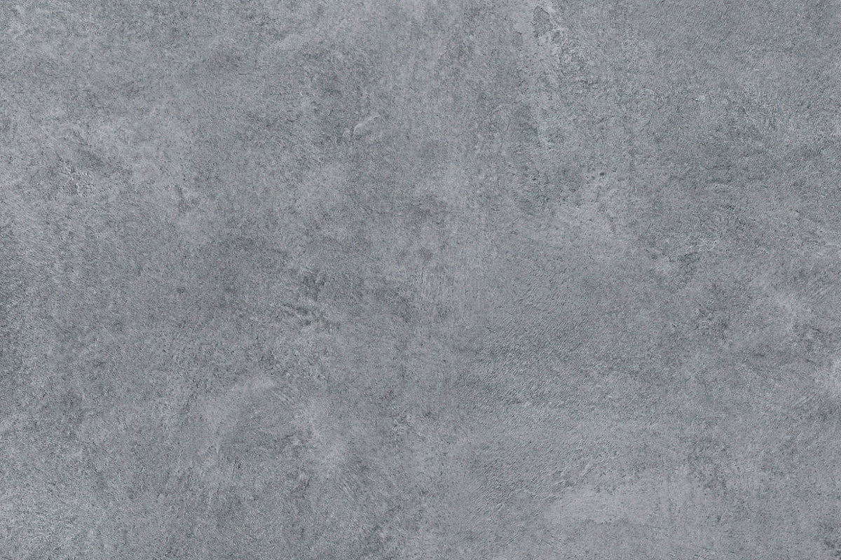 Küchenrückwand Betonoptik