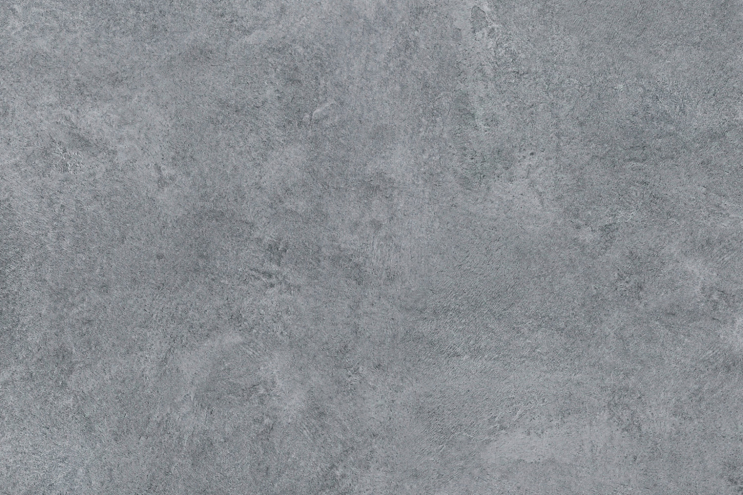 Küchenrückwand Betonoptik