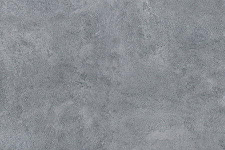 Küchenrückwand Betonoptik