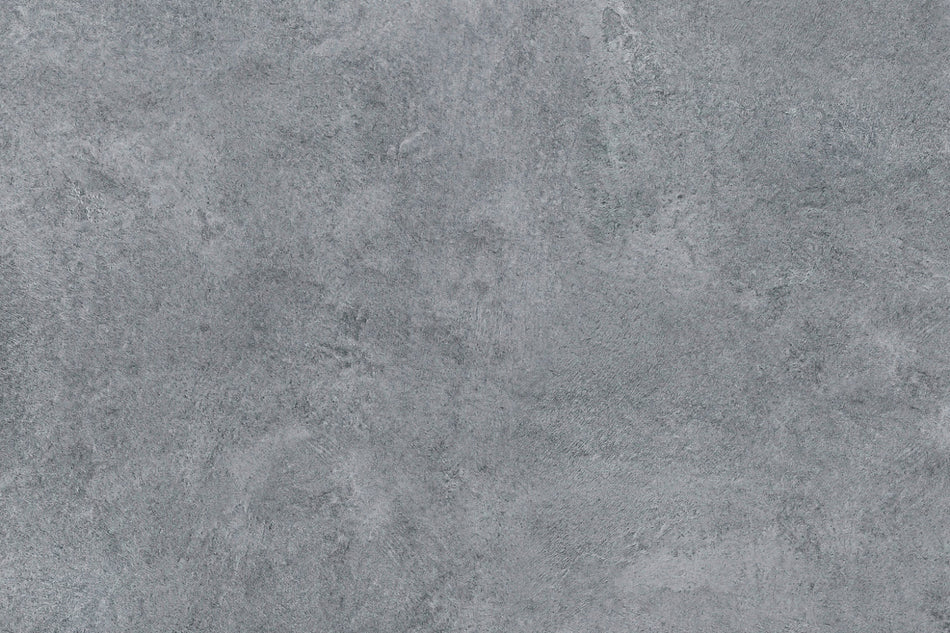 Küchenrückwand Betonoptik