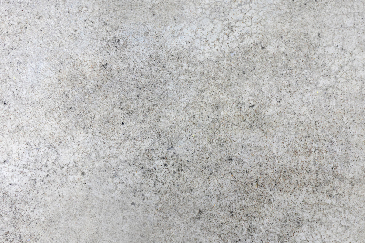 Küchenrückwand Betonoptik