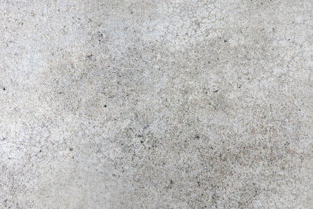 Küchenrückwand Betonoptik