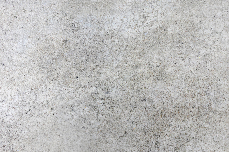 Küchenrückwand Betonoptik