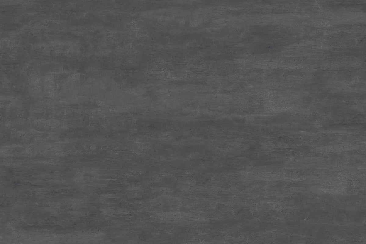 Küchenrückwand Betonoptik