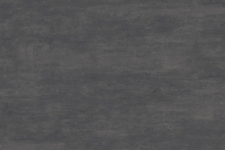 Küchenrückwand Betonoptik