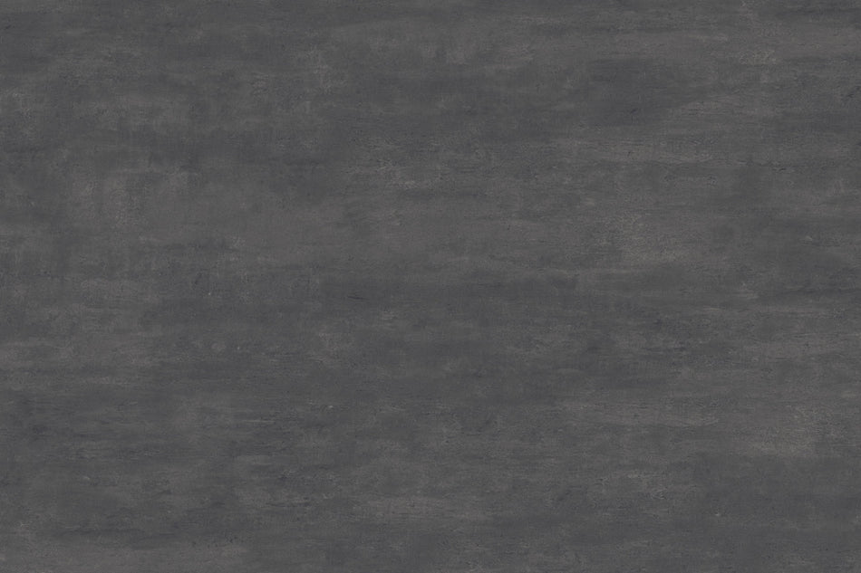 Küchenrückwand Betonoptik