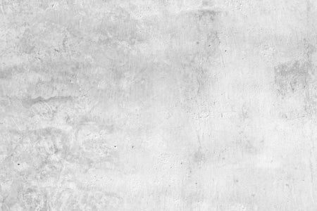 Küchenrückwand Betonoptik