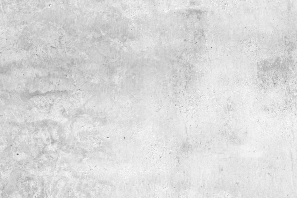 Küchenrückwand Betonoptik