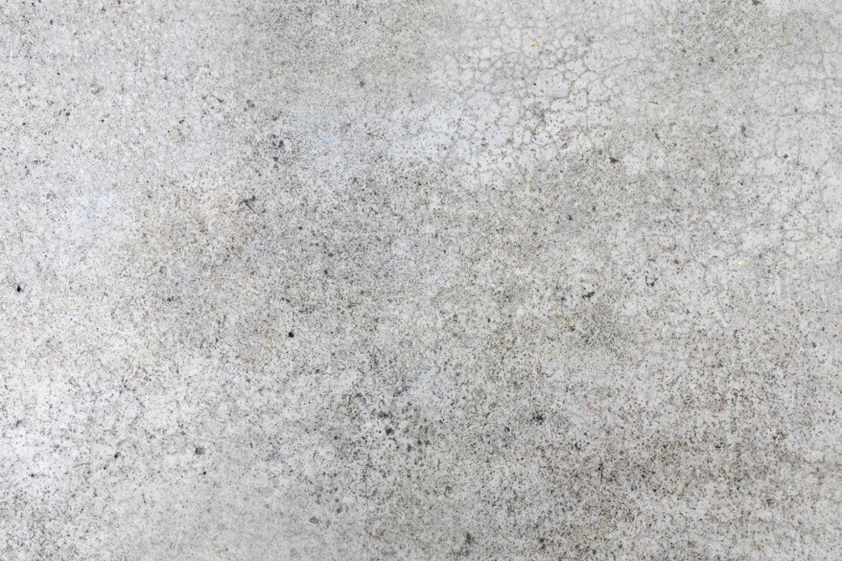 Küchenrückwand Betonoptik